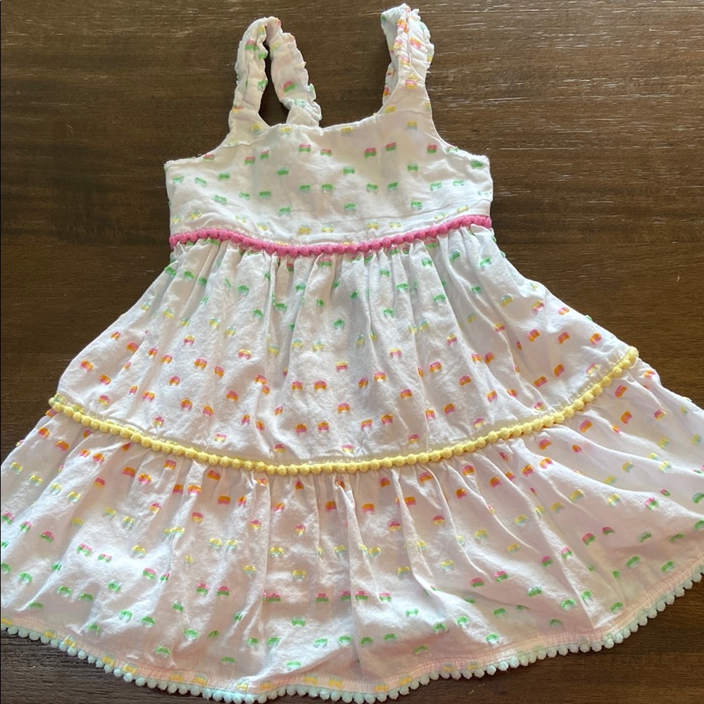 Juicy Couture Dress